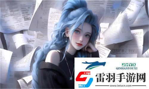 成免費的crm1688
