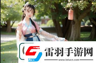 日向花火在博人傳中的獎勵有哪些她的成就和影響力有哪些體現(xiàn)