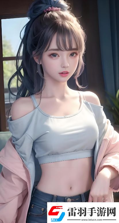 B站私人直播在國外受歡迎的原因是什么其背后有何潛力