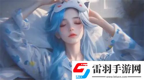 幸福小孩劉小源