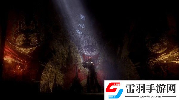 龍騰世紀(jì)