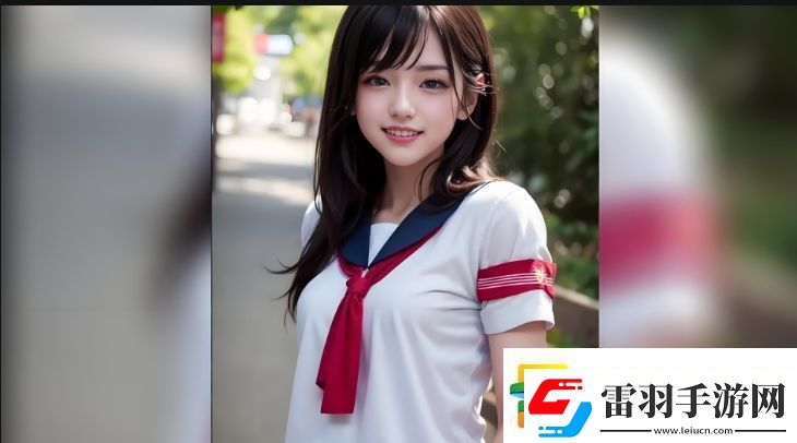 如何安全使用九幺免費版站nbaoffice68ios