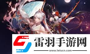 2023年陰陽師周年慶具體日期是幾月幾號