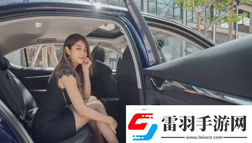 日本免費(fèi)saascrm的核心優(yōu)勢(shì)是什么從功能到實(shí)際應(yīng)用的深度解析！