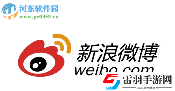 新浪微博APP如何開啟青少年模式