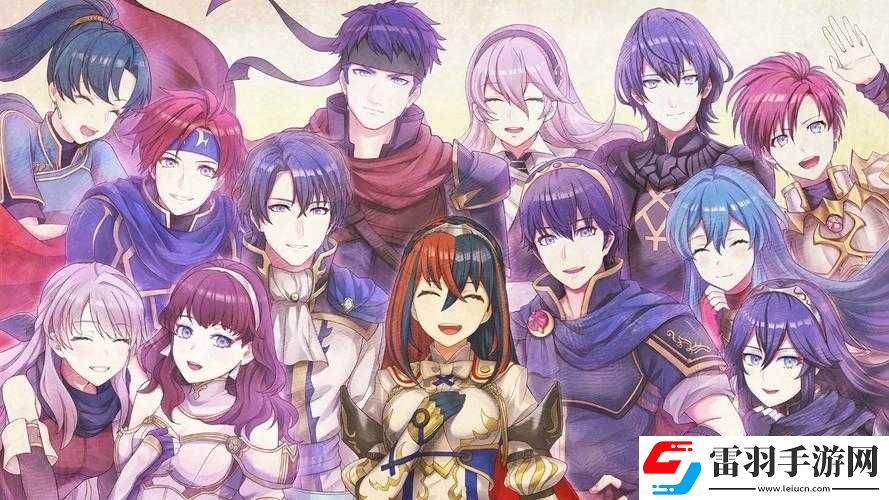星際指揮官約哈