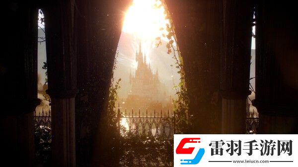 龍騰世紀(jì)