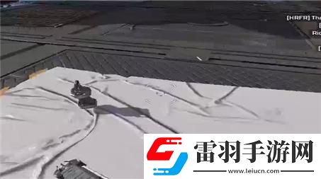 暗黑三野蠻人加點2024