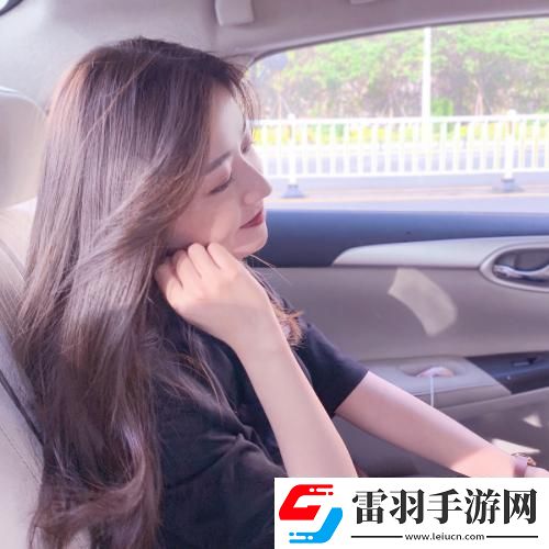 少女嗶哩嗶哩高清在線觀看