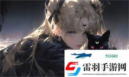 老阿姨最后的巔峰249