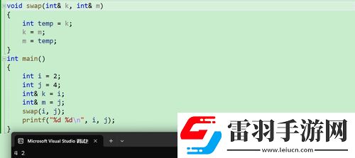 Heattech定義及含義詳解