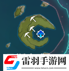 原神家園系統(tǒng)要哪些材料