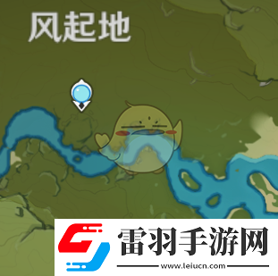 原神家園系統(tǒng)要哪些材料