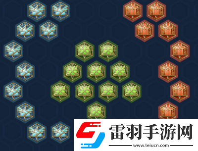 王者榮耀盾山打法教學(xué)攻略
