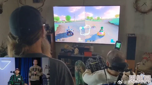 可樂(lè)**在線觀看引發(fā)熱議