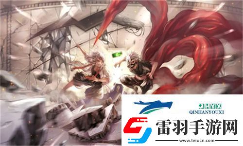 營(yíng)養(yǎng)豐盈的美食之旅！軍旅肉質(zhì)1V2的營(yíng)養(yǎng)價(jià)值小說揭開美味的面紗