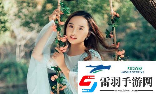 刺激戰(zhàn)場(chǎng)未滿十八歲
