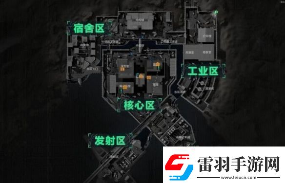 【劇情分支】三角洲行動非洲之心怎么獲得三角洲行動非洲之心獲取攻略