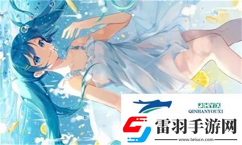 小燒貨水能么多叫出來(lái)作文