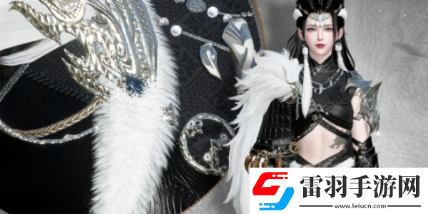 逆水寒手游2024年第一套時(shí)裝是什么
