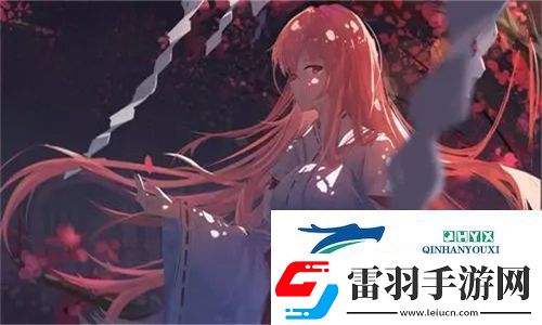 驚艷眾人！吃外賣(mài)小哥的大捷豹引發(fā)熱議