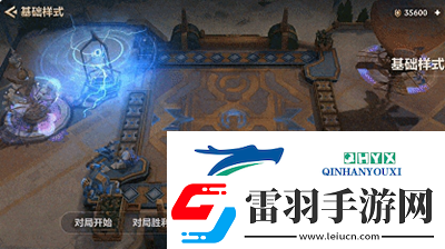 金鏟鏟之戰(zhàn)幻境召喚有什么
