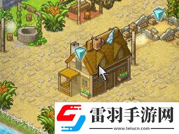 大航海探險物語