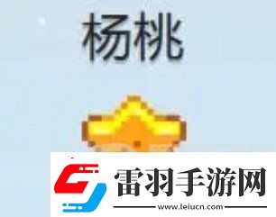 星露谷物語什么酒最賺錢