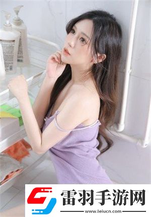 成色18k1.8811.7v畫質(zhì)重塑恰如琉璃世界友