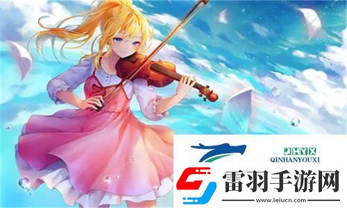呱呱呱影視大全免費(fèi)觀看