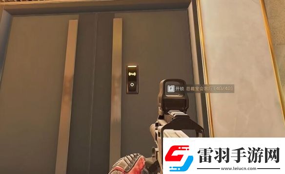 【劇情分支】三角洲行動非洲之心怎么獲得三角洲行動非洲之心獲取攻略