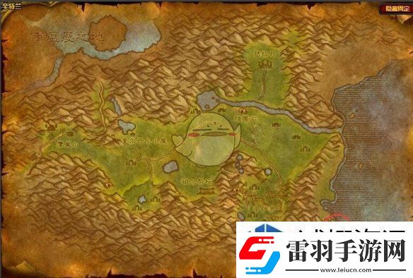 隱藏技能解析