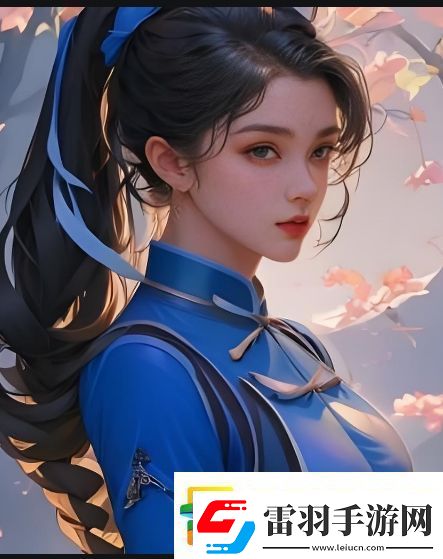 媽媽呀我要親親你MP3下載