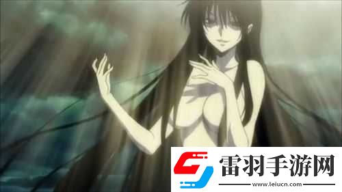 動漫