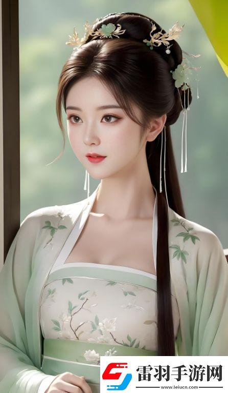 “暴躁一姐”究竟意味著什么——解析絡(luò)流行語背后的深層含義