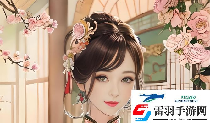 日產(chǎn)MV與歐美MV外觀(guān)的差異對(duì)比