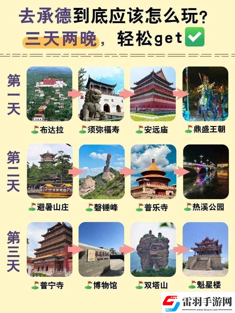 天下手游王朝密探最強(qiáng)刷級攻略