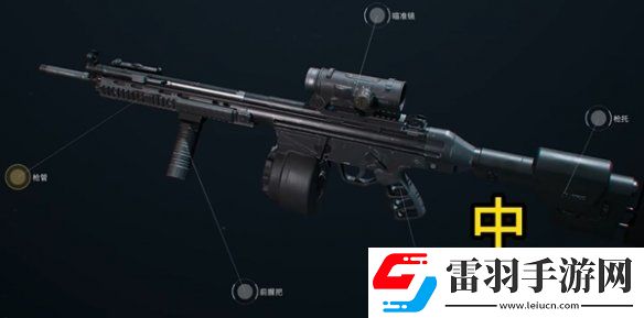 三角洲行動銜尾蛇隱藏成就怎么獲得