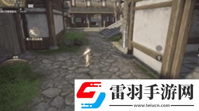 永劫無間手游化形符作用永劫無間手游化形符有什么用