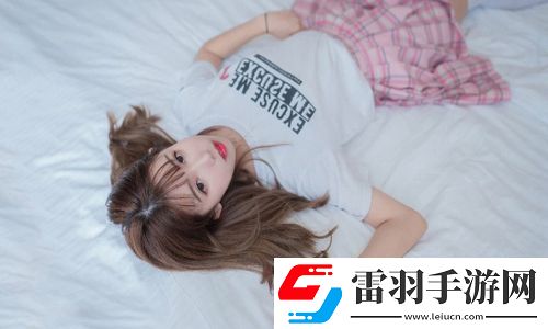 游泳池的特殊待遇2暢享水中自由