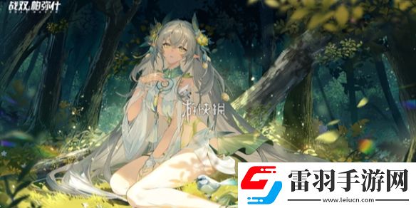 戰(zhàn)雙帕彌什3.0版本更新了什么