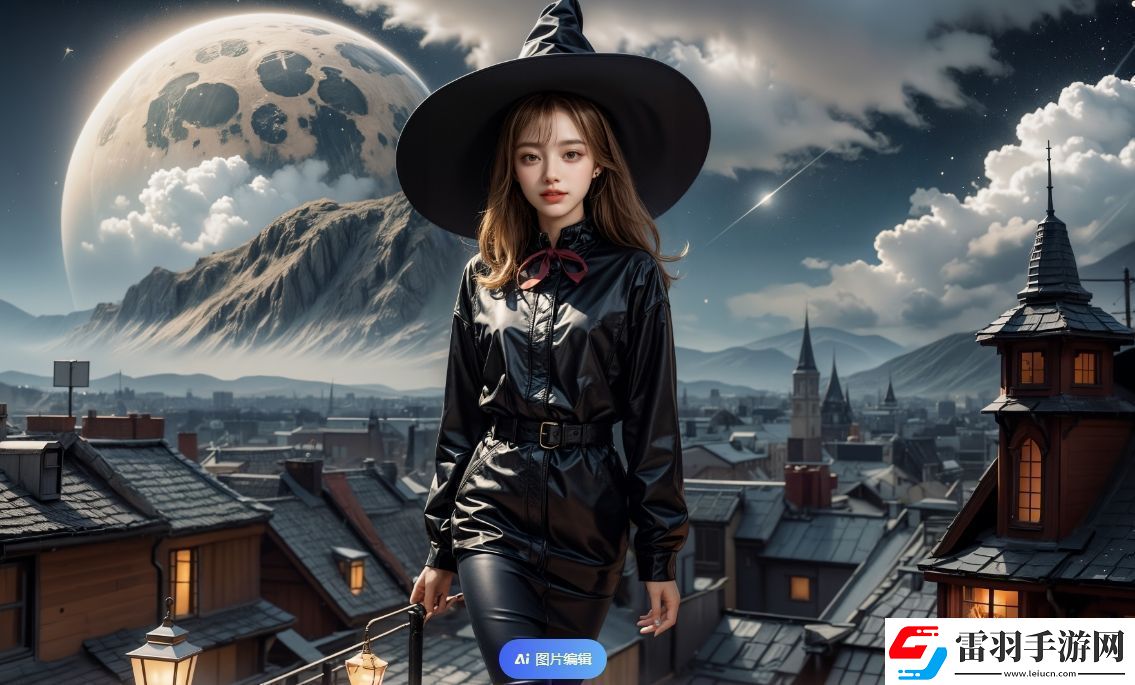 AXFAN黃化版風(fēng)扇