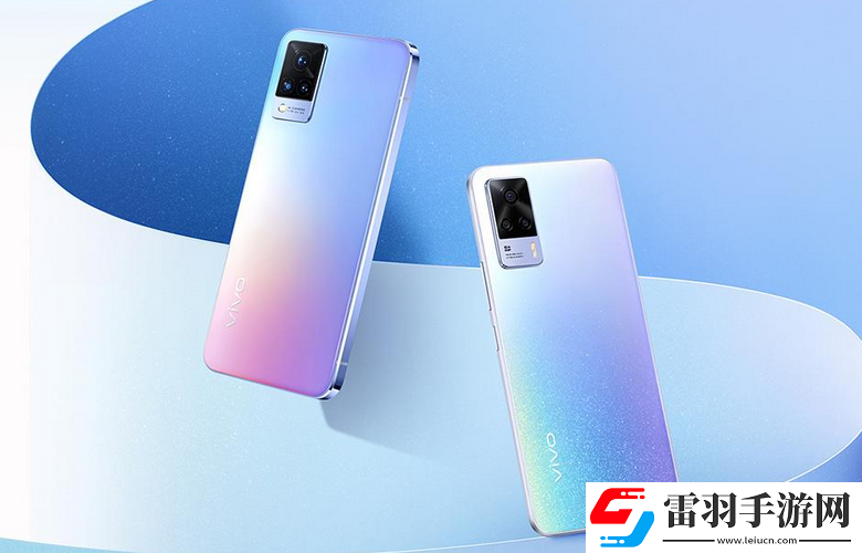 vivox70pro怎么開啟通話自動錄音