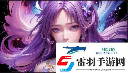 日產(chǎn)B站免MV費(fèi)看入口直播活動(dòng)如何參與有哪些注意事項(xiàng)