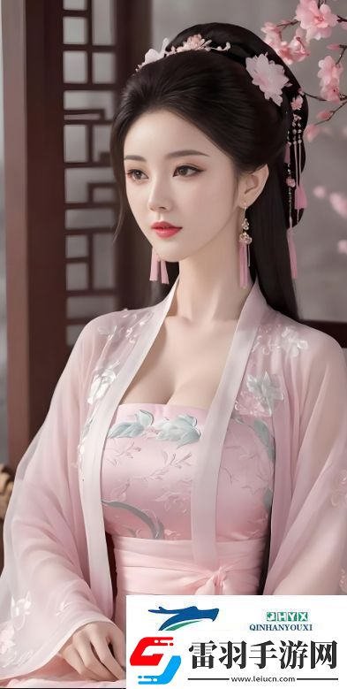 不小心懷了兒子的孩子怎么辦