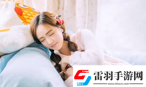 善良的少婦倫理BD中字