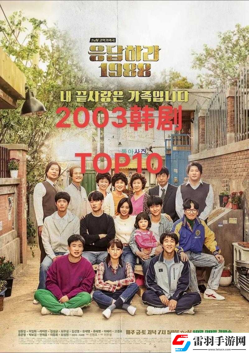 黑暗與榮耀之時空之痕全方位深度玩法詳細解析與指南