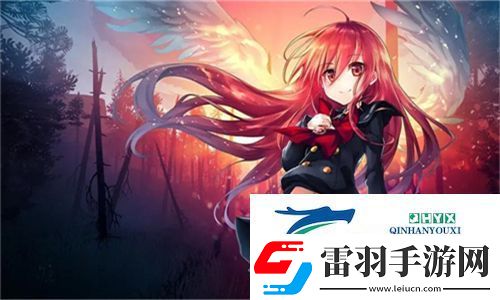 精準(zhǔn)助力！成免費(fèi)CRM播放模式引領(lǐng)市場新風(fēng)潮