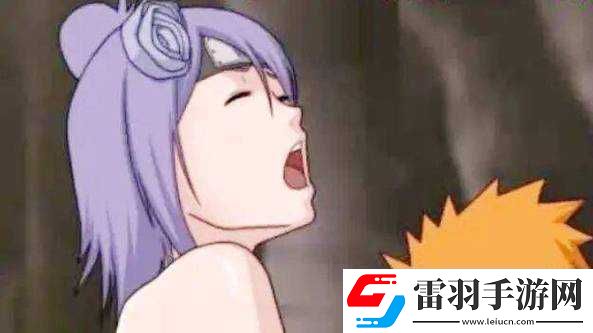 小南吃長(zhǎng)門鋼筋視頻
