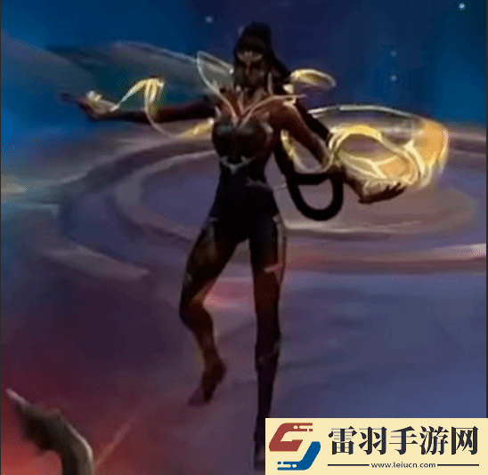 雙城之戰(zhàn)中梅爾或?yàn)樾掠⑿?><p>然而，玩家們對流出的建模和頭像頗有微詞，紛紛表示：“這和劇集里的形象對比，不能說是完全相同，簡直是毫無關(guān)系?！边€有玩家調(diào)侃道，這下可以親自對著梅爾發(fā)動攻擊了。</p><p style=